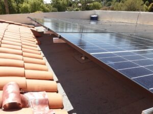 Sheinfeld-Panels-Roof