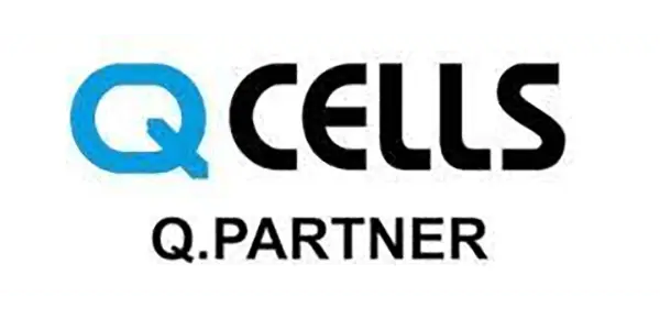 qcells partner